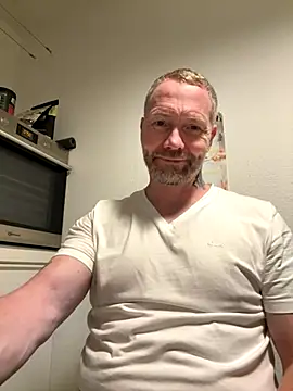 Rockburg online show from October 21, 5:43 am