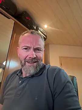 Rockburg online show from April 9, 2:12 pm