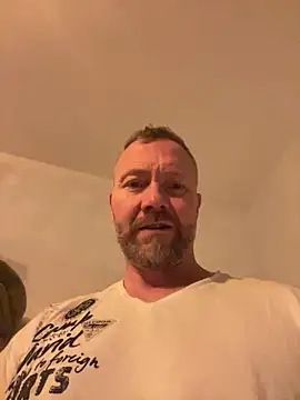 Snapshot of Rockburg chatting on March 13, 4:27 am Rockburg online show from March 13, 4:27 am