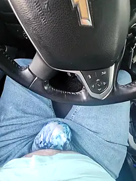 Policeman20742 online show from November 4, 10:11 pm