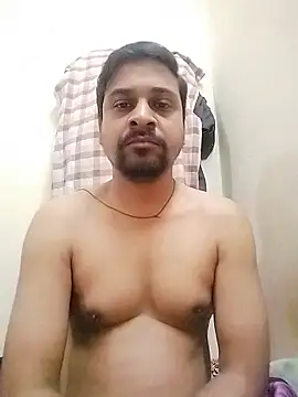 Sexyhotsunny online show from December 1, 6:11 pm