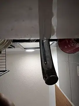 LatinMar online show from October 14, 1:40 pm