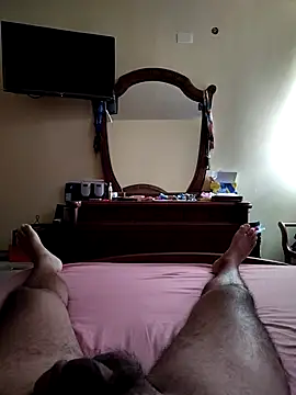 LatinMar online show from February 10, 12:54 pm