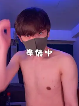 poketkuma online show from April 12, 3:02 pm