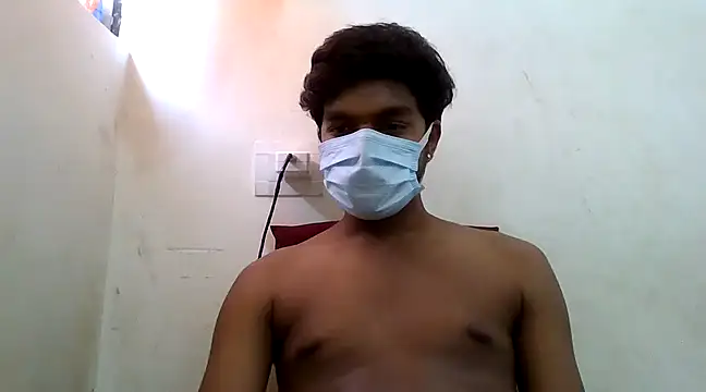 Bangalore boy29 online show from March 8, 6:19 am