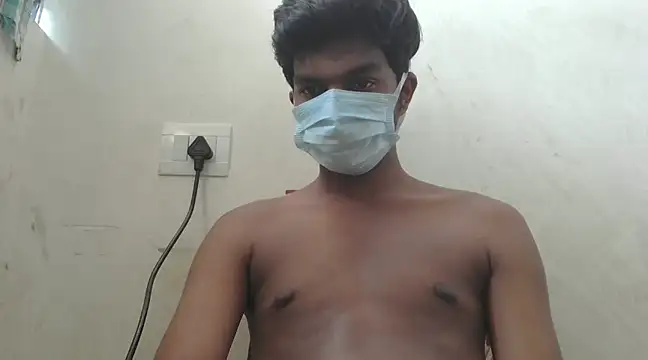 Bangalore boy29 online show from January 21, 7:49 am