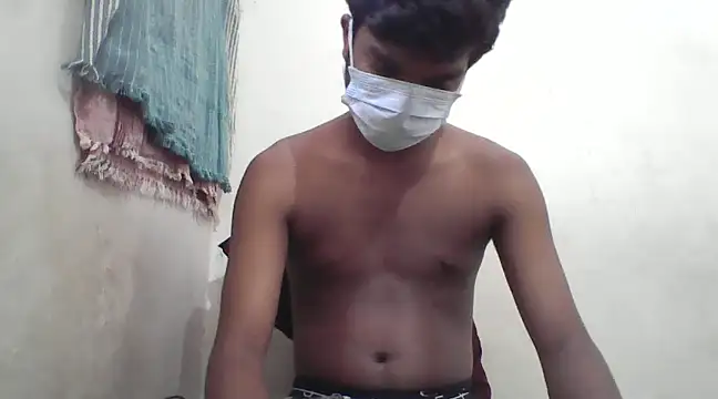 Bangalore boy29 online show from January 29, 5:30 am