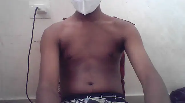 Bangalore boy29 online show from December 22, 3:00 am