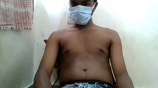 Bangalore boy29 online show from January 30, 7:29 am