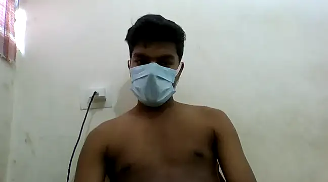 Bangalore boy29 online show from December 7, 5:15 am