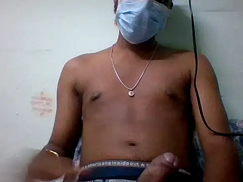 Bangalore boy29 online show from April 21, 5:35 am