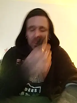 Schabernack1990 online show from March 12, 2:30 am