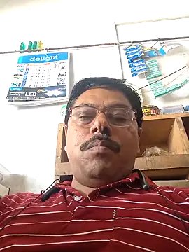 Srmotrs online show from May 19, 7:03 am