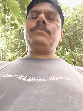 Srmotrs online show from June 19, 11:59 am