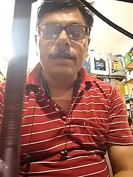 Srmotrs online show from June 28, 3:51 pm