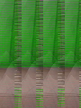 Snapshot of Srmotrs chatting on September 16, 9:26 pm Srmotrs online show from September 16, 9:26 pm