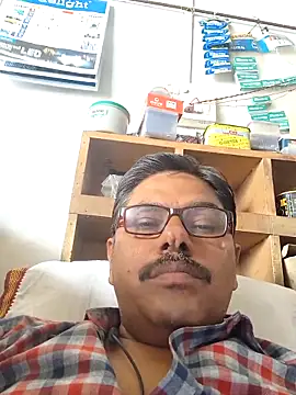 Srmotrs online show from April 27, 8:33 am