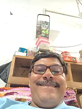 Srmotrs online show from October 28, 4:20 pm