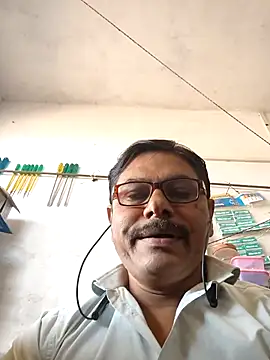 Srmotrs online show from February 5, 6:42 am