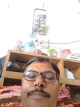 Srmotrs online show from October 17, 8:07 am