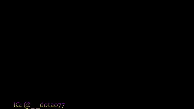 Snapshot of doTao7 chatting on March 4, 2:42 pm doTao7 online show from March 4, 2:42 pm