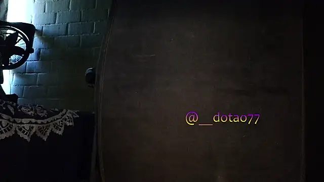 doTao7 online show from April 25, 5:32 pm