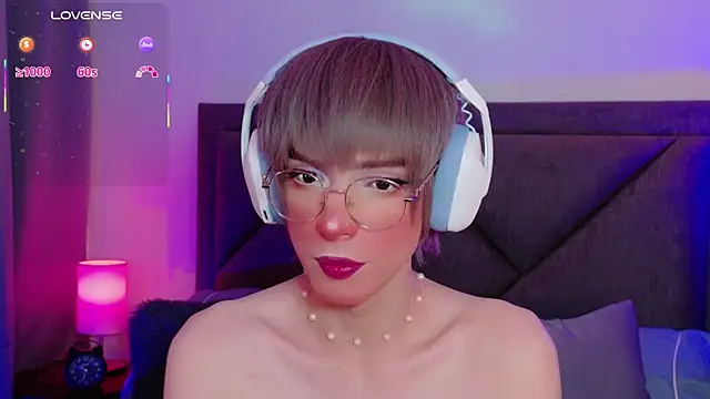 Sammy Russell online show from April 28, 6:29 am