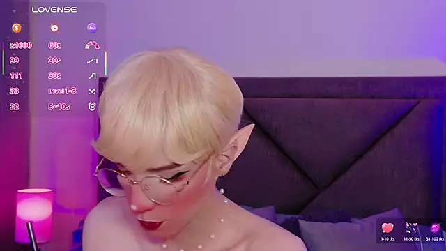 Sammy Russell online show from March 13, 7:49 am