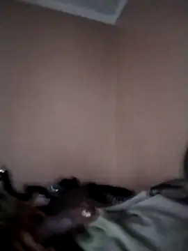 FutureFriction7 online show from February 5, 1:29 pm