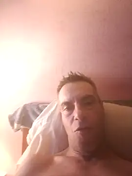 scopafiga14620 online show from April 3, 7:05 am