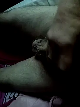 scopafiga14620 online show from March 9, 7:57 am