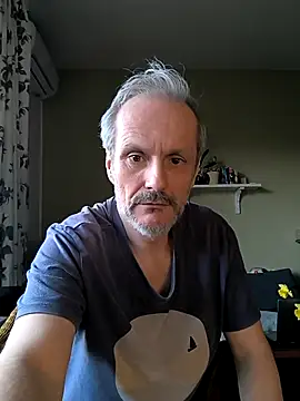 Zed0l1Mod online show from April 3, 4:37 pm