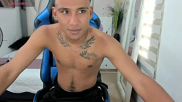 Backsex boy online show from January 27, 3:50 pm