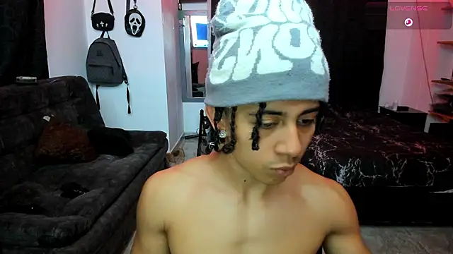 jokergc 2 online show from March 19, 7:22 am