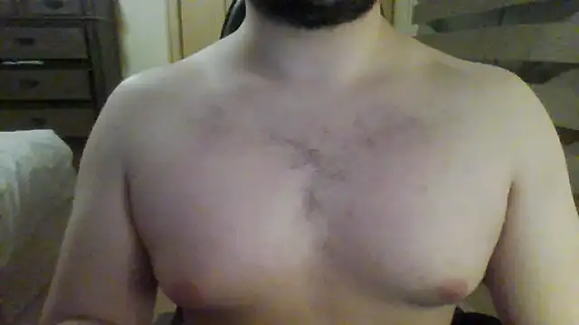 Snapshot of Himbo_fox chatting on October 1, 8:29 am Himbo fox online show from October 1, 8:29 am