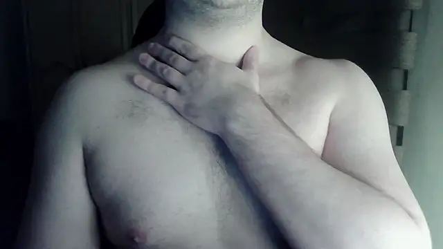 Himbo fox online show from January 18, 5:53 am