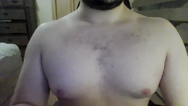 Snapshot of Himbo_fox chatting on September 30, 6:30 am Himbo fox online show from September 30, 6:30 am