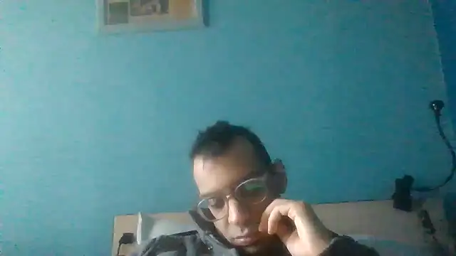 Simone 18 10  online show from January 3, 1:36 pm