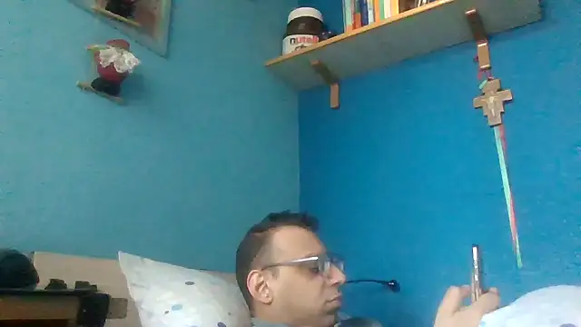 Simone 18 10  online show from January 2, 1:51 pm