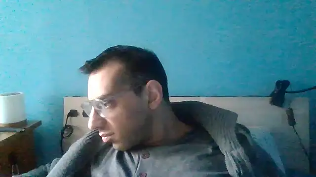 Simone 18 10  online show from January 7, 1:32 pm