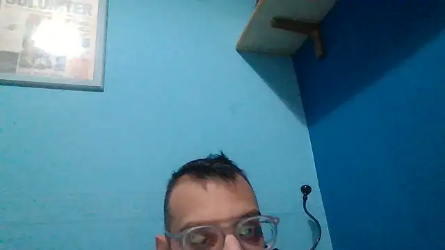 Simone 18 10  online show from January 16, 6:48 pm