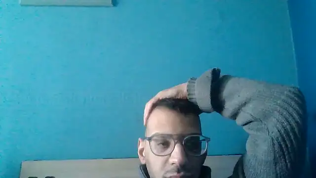 Simone 18 10  online show from January 10, 12:15 pm