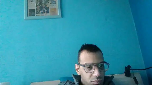 Simone 18 10  online show from January 6, 1:30 pm