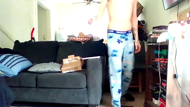 FeetKingx online show from April 10, 6:37 pm