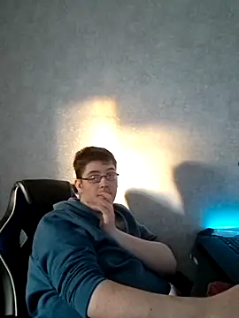 thejerkin online show from October 19, 3:26 pm