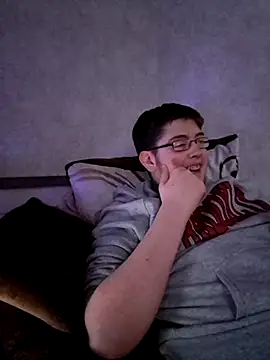 thejerkin online show from December 26, 12:38 pm