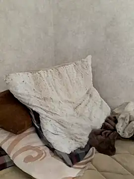 thejerkin online show from March 11, 1:23 pm