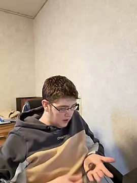 thejerkin online show from November 3, 12:52 pm