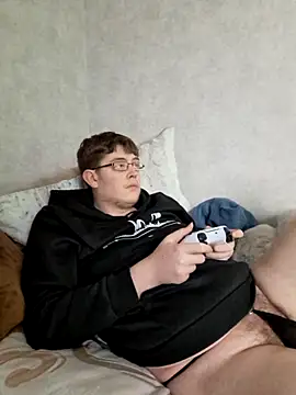 thejerkin online show from March 10, 12:28 pm