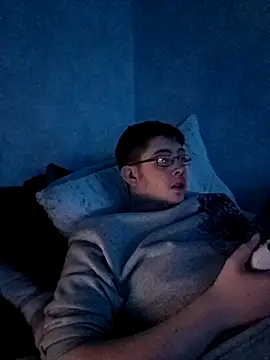 thejerkin online show from March 15, 7:59 pm